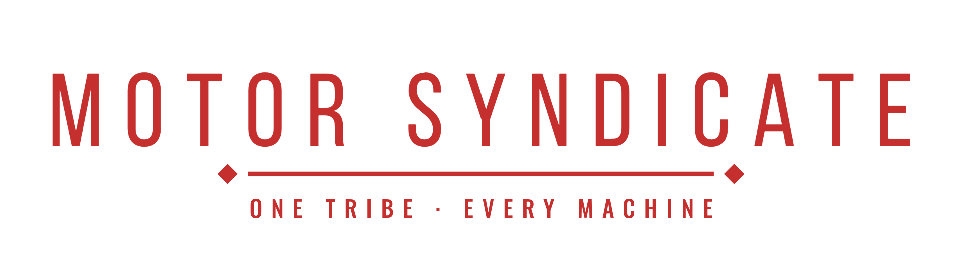 Motor Syndicate