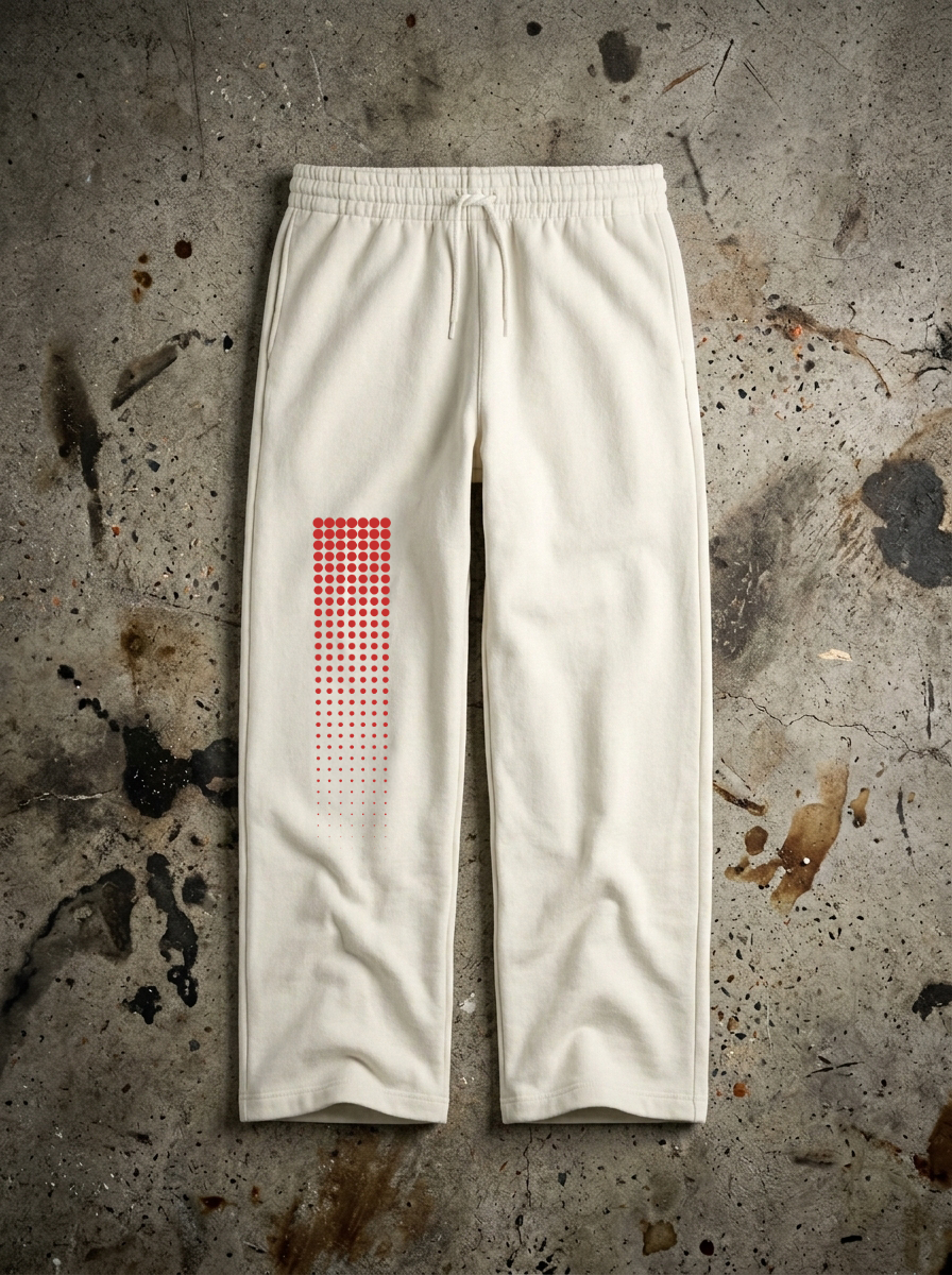 Off White