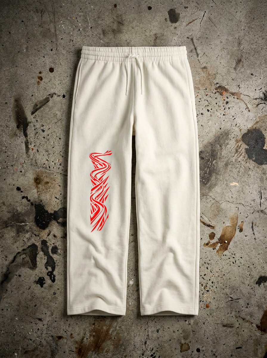 Off White