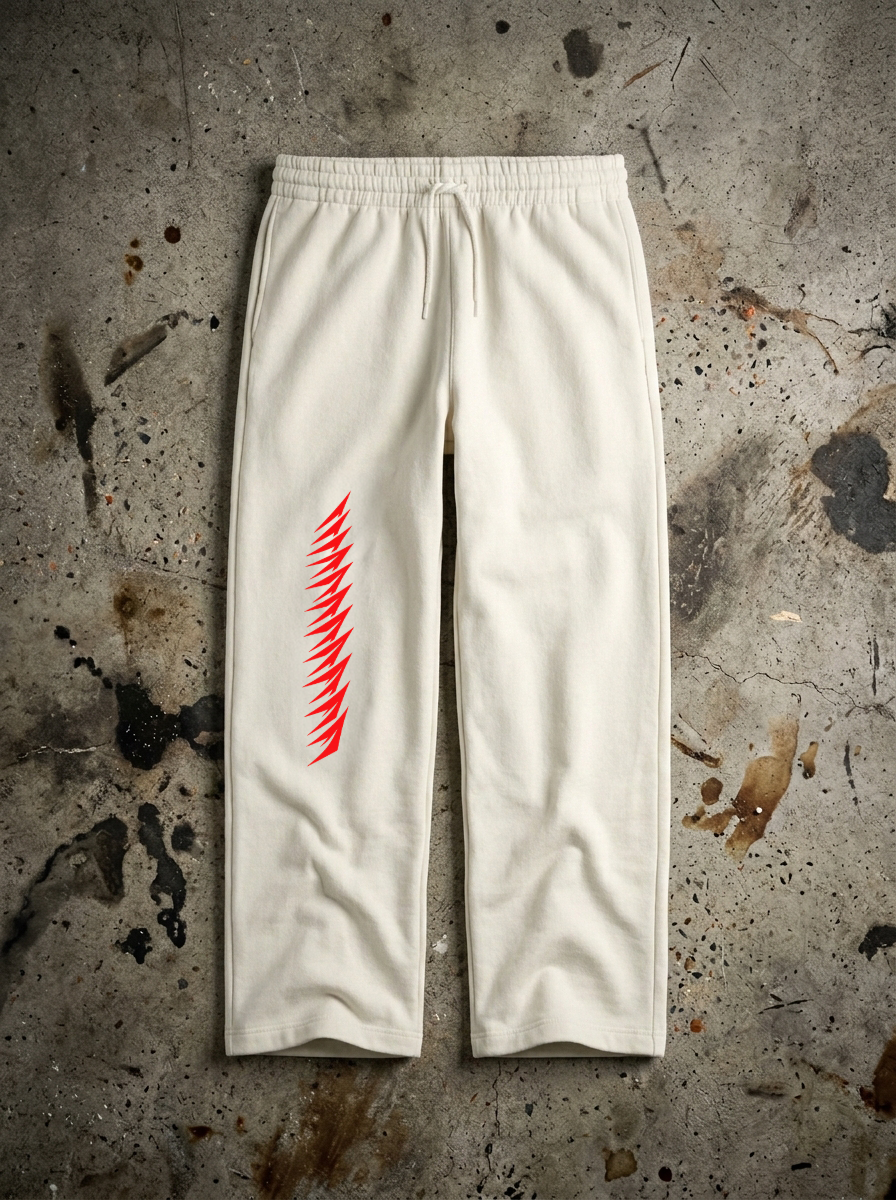 Off White