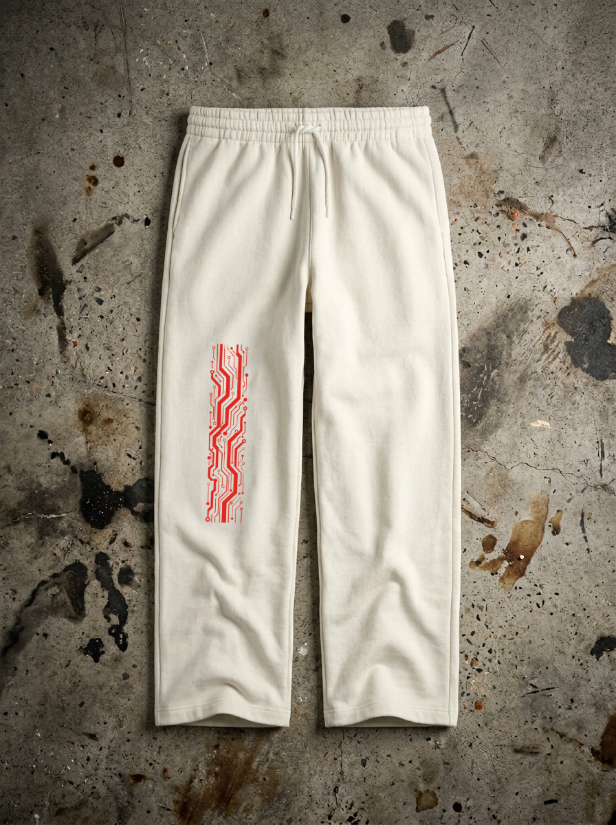 Off White