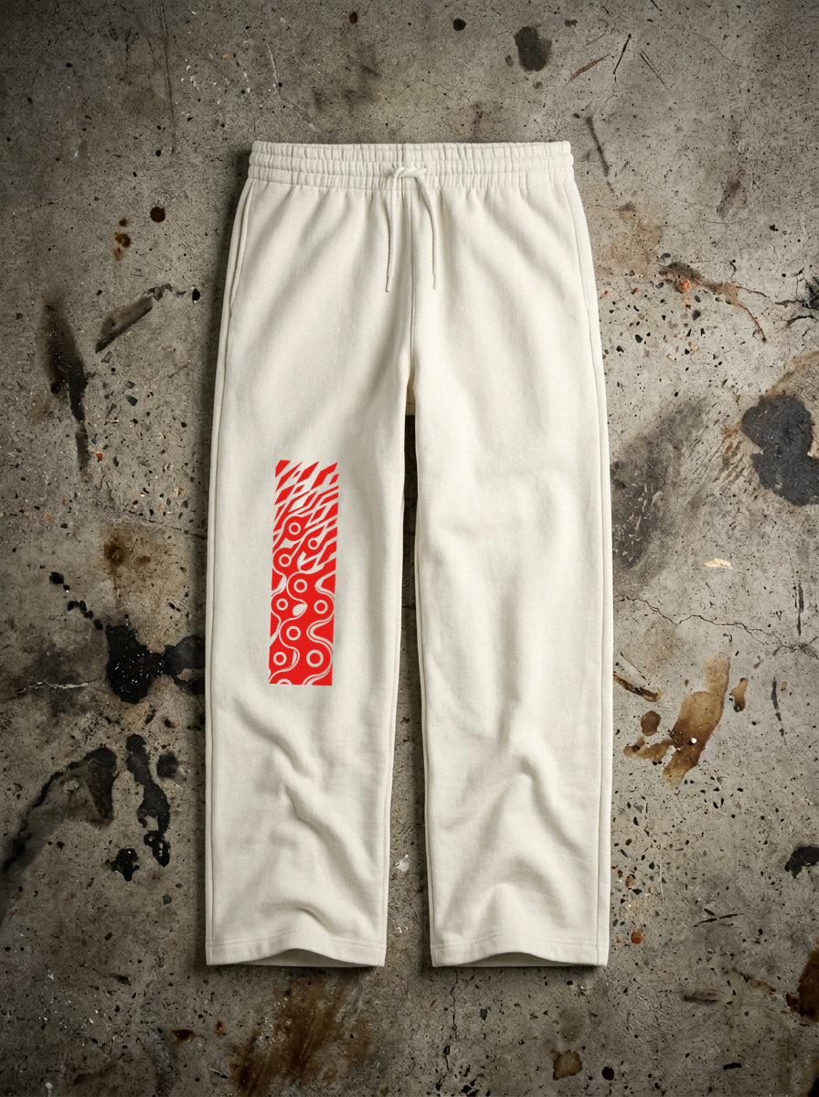 Off White