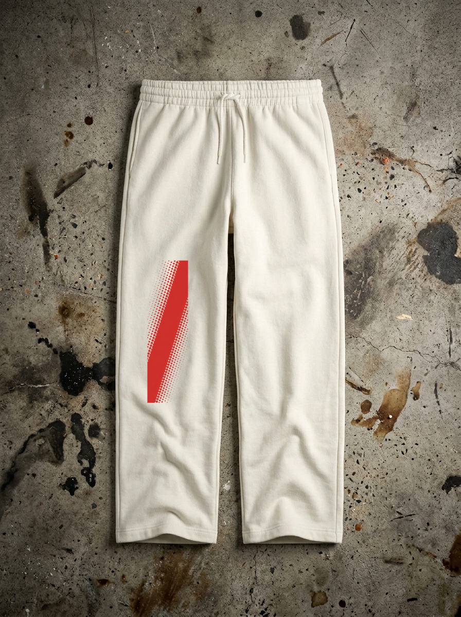 Off White