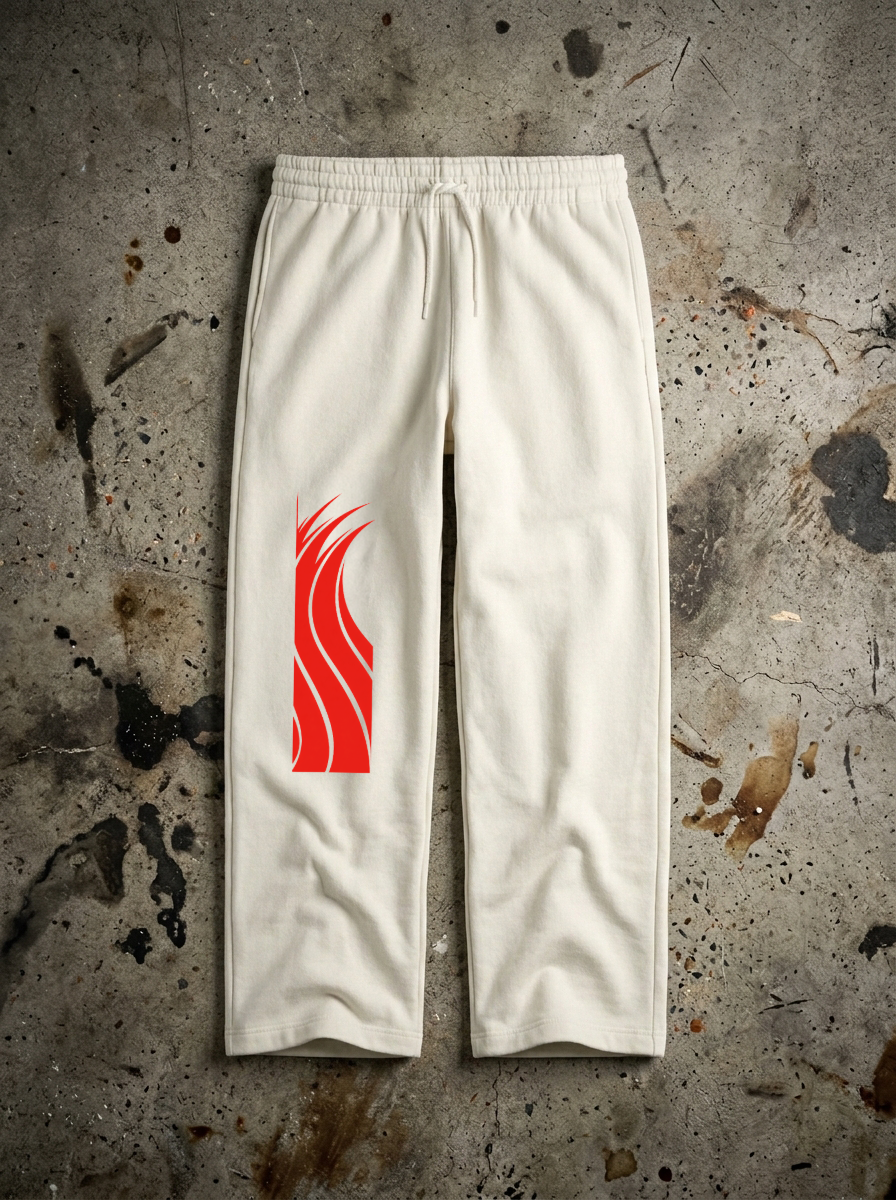 Off White